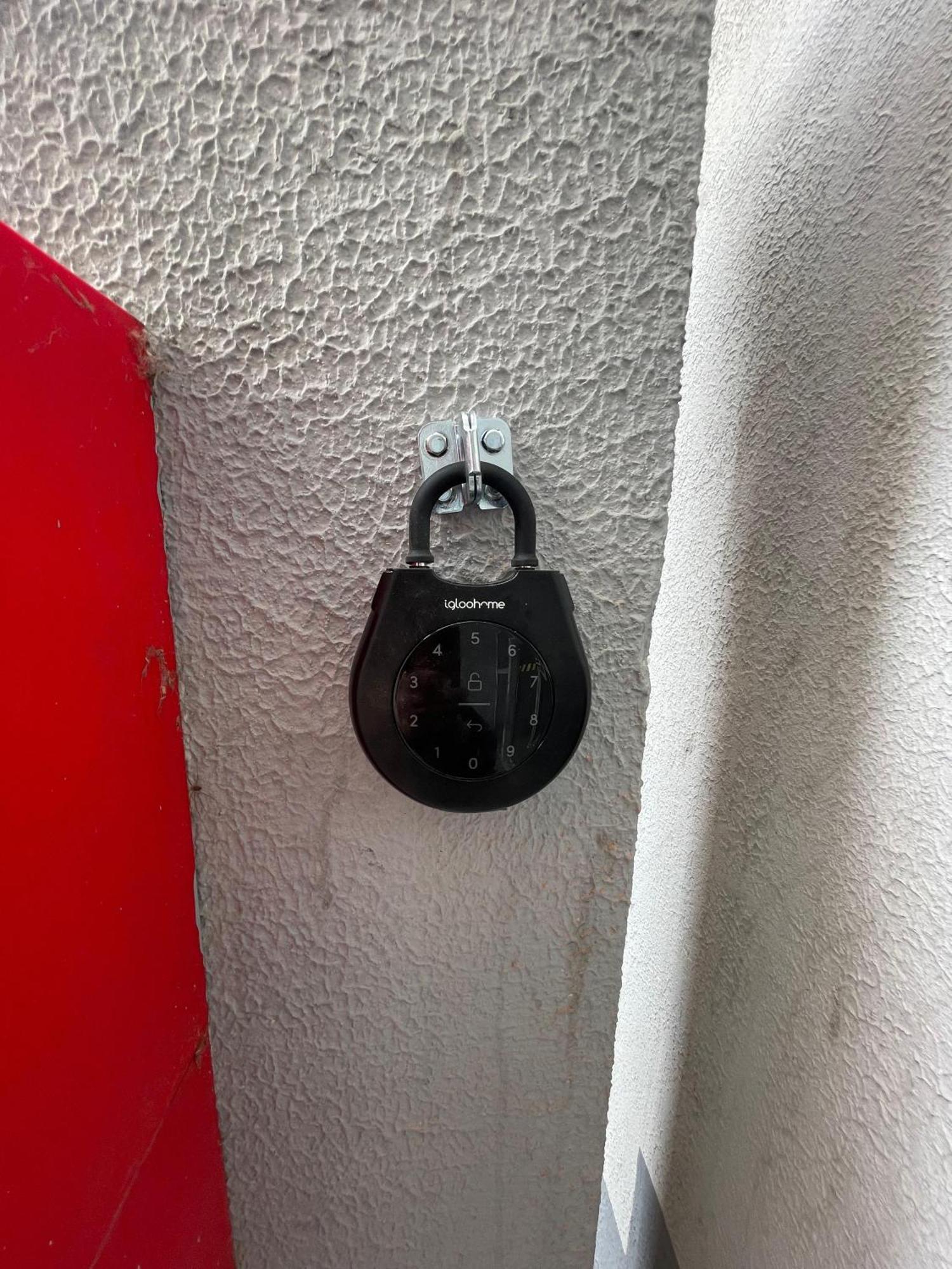 3br Near Center With Parking Bratislava